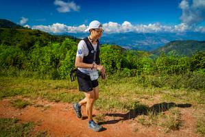 BIB: 1004
                            <button type="button" onclick="openModal(19256597)" class="btn btn-primary btn-sm float-right btn-popup" data-toggle="modal" data-target=".modal-high-quality">
                        <i class="fas fa-shopping-cart"></i> Add to Cart
                    </button>
                                            <button type="button" onclick="isThisMe(19256597, true)" class="btn btn-success btn-sm float-right btn-popup btn-isme hidden" data-toggle="tooltip" data-placement="bottom" title="นี่คือรูปของคุณใช่ไหม คลิกที่นี่เพื่อเอาเข้าอัลบั้ม">
                        <i class="fas fa-plus"></i> Add to album
                    </button>
                    <button type="button" onclick="isThisMe(19256597, false)" class="btn btn-warning btn-sm float-right btn-popup btn-isnotme hidden">
                        <i class="fas fa-ban"></i> Remove from album
                    </button>